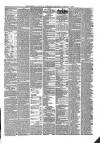 Liverpool Journal of Commerce Wednesday 01 February 1865 Page 3