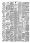 Liverpool Journal of Commerce Thursday 02 February 1865 Page 2