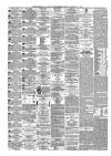 Liverpool Journal of Commerce Friday 03 February 1865 Page 2