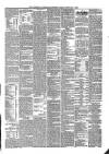 Liverpool Journal of Commerce Friday 03 February 1865 Page 3