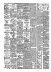 Liverpool Journal of Commerce Saturday 04 February 1865 Page 2