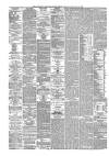 Liverpool Journal of Commerce Monday 06 February 1865 Page 2