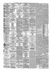 Liverpool Journal of Commerce Wednesday 08 February 1865 Page 2