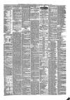 Liverpool Journal of Commerce Wednesday 08 February 1865 Page 3