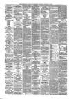 Liverpool Journal of Commerce Thursday 09 February 1865 Page 2
