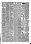 Liverpool Journal of Commerce Thursday 09 February 1865 Page 3