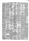 Liverpool Journal of Commerce Tuesday 14 February 1865 Page 2