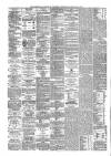Liverpool Journal of Commerce Thursday 16 February 1865 Page 2