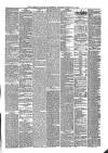 Liverpool Journal of Commerce Thursday 16 February 1865 Page 3