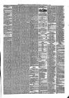 Liverpool Journal of Commerce Thursday 23 February 1865 Page 3