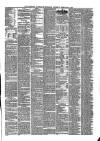 Liverpool Journal of Commerce Saturday 25 February 1865 Page 3