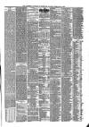 Liverpool Journal of Commerce Monday 27 February 1865 Page 3