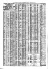 Liverpool Journal of Commerce Monday 27 February 1865 Page 4