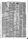 Liverpool Journal of Commerce Tuesday 28 February 1865 Page 3