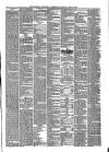 Liverpool Journal of Commerce Thursday 02 March 1865 Page 3