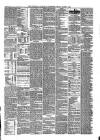 Liverpool Journal of Commerce Friday 03 March 1865 Page 3