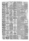 Liverpool Journal of Commerce Saturday 04 March 1865 Page 2