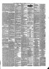 Liverpool Journal of Commerce Saturday 04 March 1865 Page 3