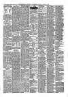 Liverpool Journal of Commerce Monday 06 March 1865 Page 3