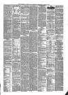 Liverpool Journal of Commerce Wednesday 08 March 1865 Page 3