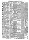 Liverpool Journal of Commerce Thursday 09 March 1865 Page 2