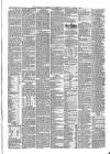 Liverpool Journal of Commerce Thursday 09 March 1865 Page 3