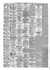 Liverpool Journal of Commerce Friday 10 March 1865 Page 2