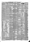 Liverpool Journal of Commerce Friday 10 March 1865 Page 3