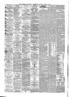 Liverpool Journal of Commerce Saturday 11 March 1865 Page 2