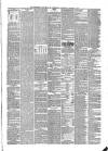 Liverpool Journal of Commerce Saturday 11 March 1865 Page 3