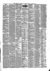Liverpool Journal of Commerce Monday 13 March 1865 Page 3