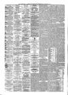 Liverpool Journal of Commerce Wednesday 15 March 1865 Page 2
