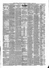 Liverpool Journal of Commerce Wednesday 15 March 1865 Page 3