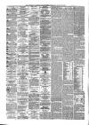 Liverpool Journal of Commerce Thursday 16 March 1865 Page 2