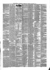 Liverpool Journal of Commerce Thursday 16 March 1865 Page 3