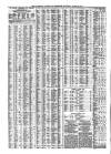 Liverpool Journal of Commerce Saturday 18 March 1865 Page 4