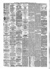 Liverpool Journal of Commerce Monday 20 March 1865 Page 2