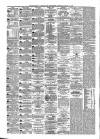 Liverpool Journal of Commerce Tuesday 21 March 1865 Page 2