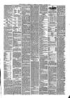 Liverpool Journal of Commerce Tuesday 21 March 1865 Page 3