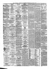 Liverpool Journal of Commerce Wednesday 29 March 1865 Page 2