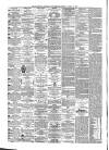 Liverpool Journal of Commerce Friday 31 March 1865 Page 2