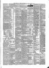 Liverpool Journal of Commerce Friday 31 March 1865 Page 3
