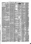 Liverpool Journal of Commerce Saturday 01 April 1865 Page 3