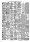 Liverpool Journal of Commerce Tuesday 04 April 1865 Page 2