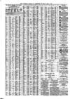 Liverpool Journal of Commerce Thursday 06 April 1865 Page 4