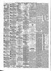 Liverpool Journal of Commerce Friday 07 April 1865 Page 2