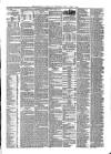 Liverpool Journal of Commerce Friday 07 April 1865 Page 3