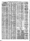 Liverpool Journal of Commerce Tuesday 11 April 1865 Page 4