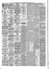 Liverpool Journal of Commerce Monday 17 April 1865 Page 2