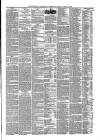 Liverpool Journal of Commerce Monday 17 April 1865 Page 3